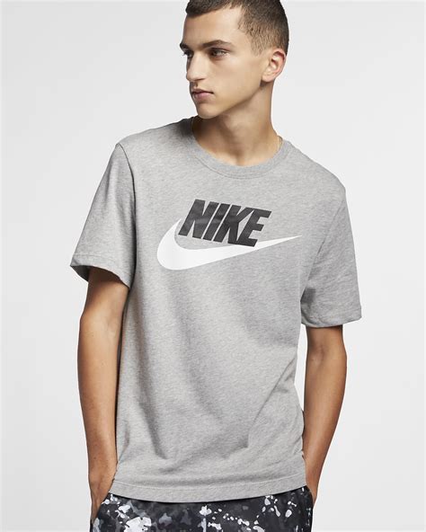 herren nike tshirt|men's nike shirts usa.